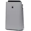 Image de Purificateur d'air Sharp UAHD50EL 54 W Gris