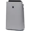 Image de Sharp UA-HD50E-L, Purificateur d'air, Gris