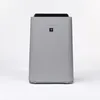 Image de Purificateur d'air Sharp UA-HG40E-L 24 W Gris
