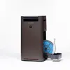 Image de Purificateur d'air Sharp UA-HG40E-T 25 W