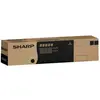 Image de Sharp, Toner, BPGT20CA - 10000 pages - cyan - 1 pièce(s) (C)
