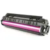 Image de Sharp, Toner, BPGT20MA (M)