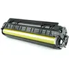 Image de Sharp, Toner, BPGT20YA - 10000 pages - jaune - 1 pièce(s) (Y)