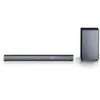 Image de Barre de son Sharp HT-SBW460 Dolby Atmos 3.1 Noir