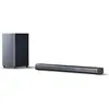 Image de Sharp HT-SBW420 (220 W, Canal 2.1), Barre de son, Noir