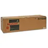 Image de Sharp Toner Mxc35tc