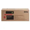 Image de Sharp MX-C35TY - Jaune - original - cartouche de toner - pour Sharp MX-C407P