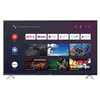 Image de TV Sharp 50BL2EA 50" 4K UHD Android TV Noir