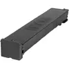 Image de Sharp, Toner, Toner BP-GT30BA black - Unité de toner - Unité de toner (CF)