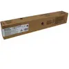 Image de Sharp, Toner, Toner - BP-GT30CA - cyan - 15.000pages - Unité de toner (C)
