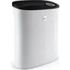 Image de Sharp UA-PE30E-WB Purificateur d'air ², Purificateur d'air, Noir, Blanc