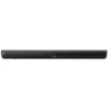 Image de Barre de son HT-SB147 - Bluetooth 4.2 - 150W - HDMI, USB, Aux-in 3,5mm - Noir Mat