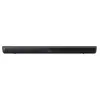 Image de Sharp HT-SB147 (150 W, 2.0 Canal), Barre de son, Noir