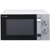 Image de SHARP Micro ondes R204WA