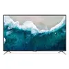 Image de 50bl6ea 50 pouces led uhd 60 hz android tv wifi hdmi usb noir
