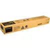 Image de Sharp, Toner, Toner noir BPGT70BA (CF)