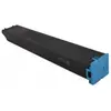 Image de Sharp, Toner, Toner cyan BPGT70CA (C)