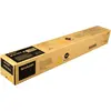 Image de Sharp, Toner, Toner jaune BPGT70YA (Y)