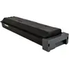 Image de Sharp, Toner, BP-TG700 Toner noir pour BP50M/BP70M (CF)