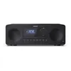 Image de SHARP XL-B720D BLACK