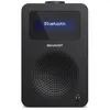 Image de SHARP DR-430 BLACK