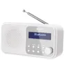 Image de SHARP DR-P420 WHITE