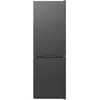 Image de Réfrigérateur combiné 60cm 295l nofrost Sharp sjba09dmxlf