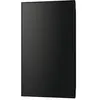 Image de Sharp PN-HS501 - Classe de diagonale 50" PN-HS Series écran LCD rétro-éclairé par LED - signalisation numérique - 4K UHD (2160p) 3840 x 2160 - Direct LED - noir