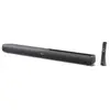Image de Sharp Barre De Son Ht-sb100 2.0