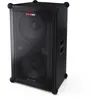 Image de Enceinte - Sharp - Cp-Ls200 - Sumobox Pro - 200W