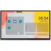 Image de Sharp PN-L862B tableau blanc interactif et accessoire 2,18 m 60005559