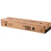 Image de Sharp MX50GTBA - Noir - original - cartouche de toner - pour Sharp MX-4100FN, MX-4100N, MX-4101FN, MX-4101N, MX-5000FN, MX-5000N