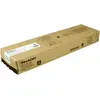 Image de Sharp, Toner, Mx-50gtba (CF)