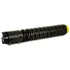 Image de Sharp, Toner, Mx-C38gty (Y)