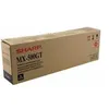 Image de Sharp MX-500GT Cartouche de toner 1 pièce(s) Original Noir