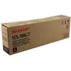 Image de Sharp, Toner, Mx-500gtk (CF)