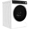 Image de Lave-linge hublot 12kg 1400tours/min Sharp ESNFB214CWDA