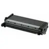 Image de Sharp, Toner, Mx-B42gt1 (CF)