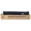 Image de Sharp, Toner, MX-23GTBA (CF)
