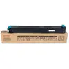 Image de Sharp, Toner, Mx-23gtca (C)