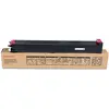 Image de Sharp, Toner, Mx-23gtma (M)