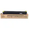 Image de Sharp, Toner, Mx-23gtya (Y)