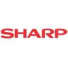 Image de Sharp MX36GRSA - Tambour OPC - pour Sharp MX-2010U, MX-2310U, MX-2610N, MX-3110N, MX-3111U, MX-3116N, MX-3140N, MX-3640N