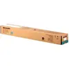 Image de Sharp, Toner, MX-36GRSA Original (e)