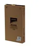 Image de Sagem Collecteur de Toner Usagé MX230HB