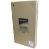 Image de Sharp Accessoires laser N° d'origine MX-230HB, Imprimante : accessoires