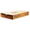 Image de Sharp Toner Mx230hb