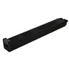 Image de Sharp MX36GTBA - Noir - original - cartouche de toner - pour Sharp MX-2610N, MX-2640N, MX-3110N, MX-3140N, MX-3610N, MX-3640N