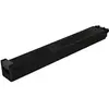 Image de Sharp, Toner, Mx-36gtba (CF)
