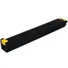 Image de Sharp, Toner, Mx-36gtya (Y)